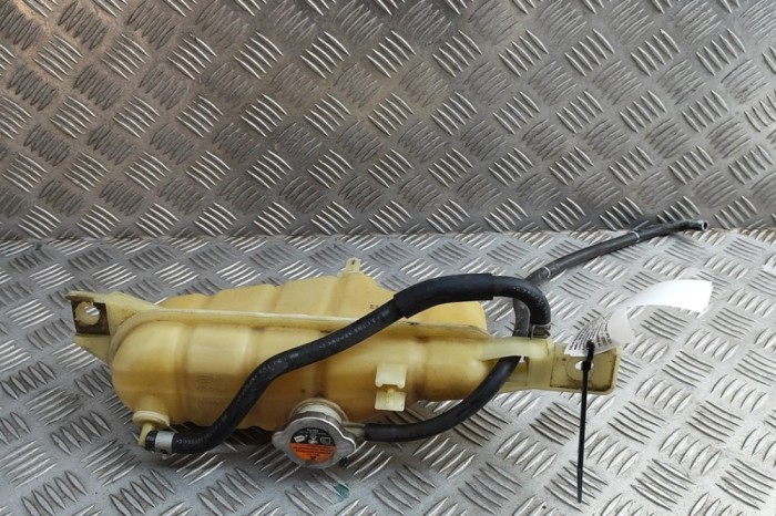 Vas de expansiune NISSAN 370 Z Coupe Z34 2014 OEM: 21710-JK90B | 31994364