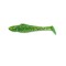 Shad Relax Ohio 2.5 inch Standard, 7.5cm ROH25-S168 10 buc/plic