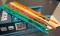 Degorjor RIVE Match, Multicolor, 1buc/pac - 4