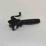 Buton comutator semnalizare CHEVROLET ORLANDO J309 2012 OEM: 20941129 30058600