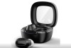 Casti Bluetooth TWS in-ear Choetech