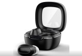 Casti Bluetooth TWS in-ear Choetech