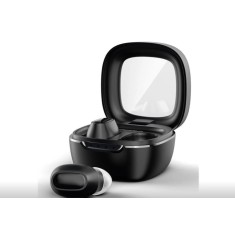 Casti Bluetooth TWS in-ear Choetech