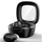 Casti Bluetooth TWS in-ear Choetech