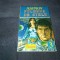 ASIMOV - PULBERE DE STELE