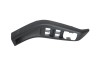 Ornament panou ușă dreapta față FORD PUMA J2K, CF7 2021 OEM: L1TB-S240A40-C 25149848