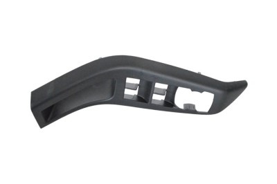 Ornament panou ușă dreapta față FORD PUMA J2K, CF7 2021 OEM: L1TB-S240A40-C 25149848 foto
