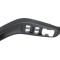 Ornament panou ușă dreapta față FORD PUMA J2K, CF7 2021 OEM: L1TB-S240A40-C 25149848