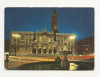 FA4 -Carte Postala- ITALIA - Roma, Basilica di S. Maria Maggiore, circulata 1976, Fotografie
