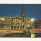 FA4 -Carte Postala- ITALIA - Roma, Basilica di S. Maria Maggiore, circulata 1976