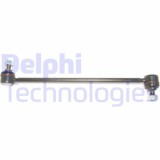 Delphi Brat/bieleta suspensie, stabilizator