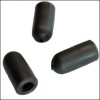 Buffer Beads CARP ZOOM TIP GLONT 12 MM VERDE