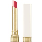 Dolce&amp;Gabbana Classic My Juicy Sheer ruj lucios hidratant culoare MY 333 1.6 g