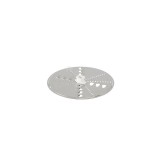Disc tocat pentru robot de bucătărie BOSCH 00650963 00260841 SIEMENS Original