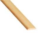 Ornament tapet pin 1200 x 18 x 4 mm
