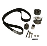 Kit distributie Ina 530050310