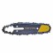 4&quot; 1/4 MINI T 28 set lama lant ROTOR Innovative ReliableTools