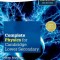 Complete Physics for Cambridge Secondary 1 Student Book: For Cambridge Checkpoint and Beyond
