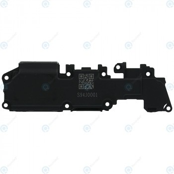 Modul difuzor Samsung Galaxy A20s (SM-A207F) GH81-17798A foto