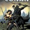 Savage Sword of Conan: The Original Marvel Years Omnibus Vol. 7