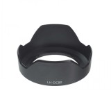 Cumpara ieftin Parasolar replace LH-DC80 pentru Canon G1X Mark II