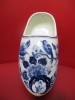 Sabot DELFT