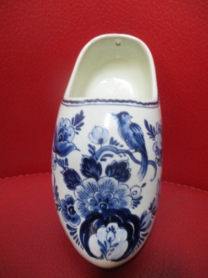 Sabot DELFT foto