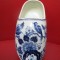 Sabot DELFT