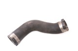 Furtun intercooler BMW X4 F26 2014 14221580