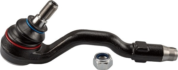TRW JTE1064 Cap de bara