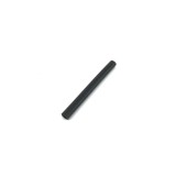 Furtun Conectare Electrovalvă Mașină Spălat Rufe Whirlpool Bauknecht Indesit C00315362 481010398498 Original