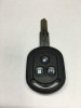 Carcasa Cheie Chevrolet 3 Butoane AutoProtect KeyCars, Oem