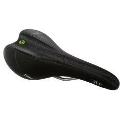 Sa bicicleta Mtb-Road, EVO-FLOW foto