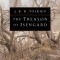 The Treason of Isengard