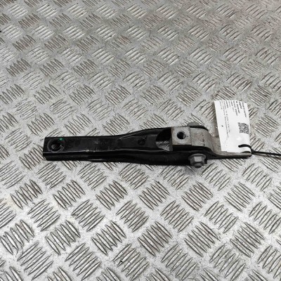 Suport motor spate VW MULTIVAN T7 STM, STN 2024 OEM: 7T0199855,5Q0199855AJ 32391487 foto