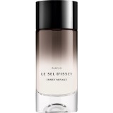 Issey Miyake Le Sel d'Issey parfum pentru bărbați 100 ml