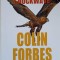 OPERATIUNEA SHOCKWAVE-COLIN FORBES-108521