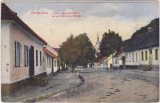 CP Valiug Ferenczfalva Biserica ND(1913)