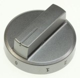 KNOB GE 6_7 EN-N 022/9005 472833 aragaz/cuptor, buton GORENJE