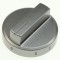 KNOB GE 6_7 EN-N 022/9005 472833 aragaz/cuptor, buton GORENJE