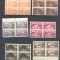 ROMANIA 1945. LP 170. Pentru ardeleni. Bloc 4