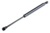 Amortizor portbagaj , L=302mm, F=640n, Renault Fluence, 2010-, NTY AE-RE-045