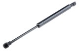 Amortizor portbagaj , L=302mm, F=640n, Renault Fluence, 2010-, NTY AE-RE-045