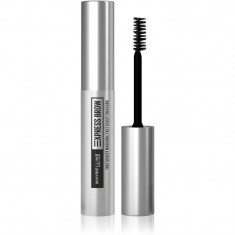 Maybelline Brow Fast Sculpt gel mascara pentru sprâncene culoare 10 Clear 2.8 ml