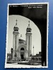 Carte Postala - Medias Catedrala Ortodoxa Romana, Necirculata, Fotografie