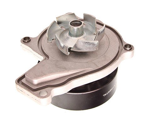 Pomp&iuml;&iquest;&frac12; De Ap&iuml;&iquest;&frac12;, R&iuml;&iquest;&frac12;Cire Motor 424699 WPS3079