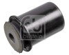 FEBI BILSTEIN 18074 suport,trapez