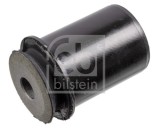 FEBI BILSTEIN 18074 suport,trapez