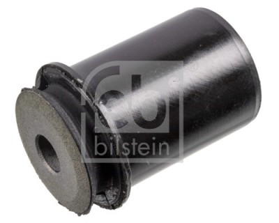 FEBI BILSTEIN 18074 suport,trapez foto