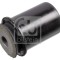 FEBI BILSTEIN 18074 suport,trapez